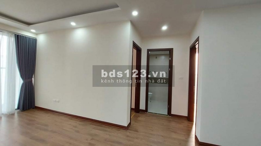 Chính chủ nhà cho thuê căn hộ An Bình Plaza2
