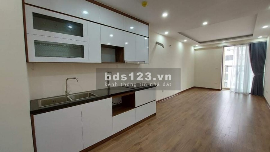 Chính chủ nhà cho thuê căn hộ An Bình Plaza2