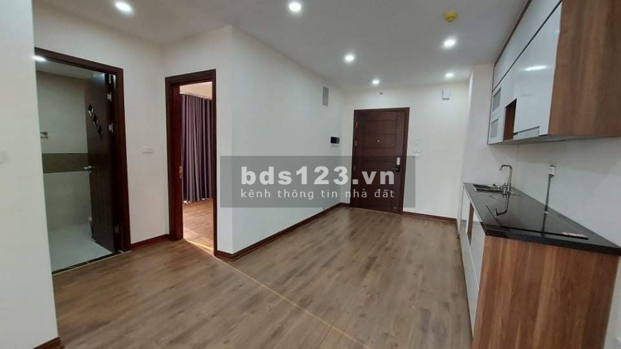 Chính chủ nhà cho thuê căn hộ An Bình Plaza2