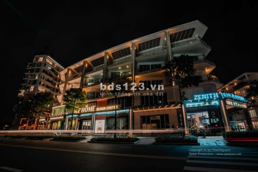 Cho thuê văn phòng khu Sala Quận 2, giá tốt, tiện ích đầy đủ, khu dân cư sầm uất, dân cư đông