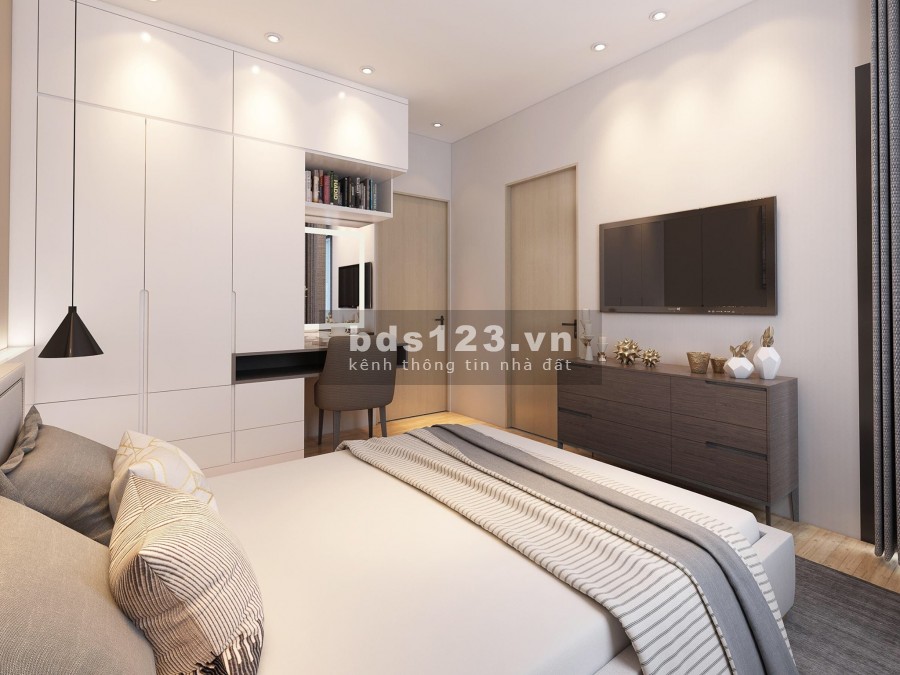 Nhà Phố Cần Bán Cần Giuộc, Giá Mua Tốt, Phong Thủy Tốt, SHR, 80m