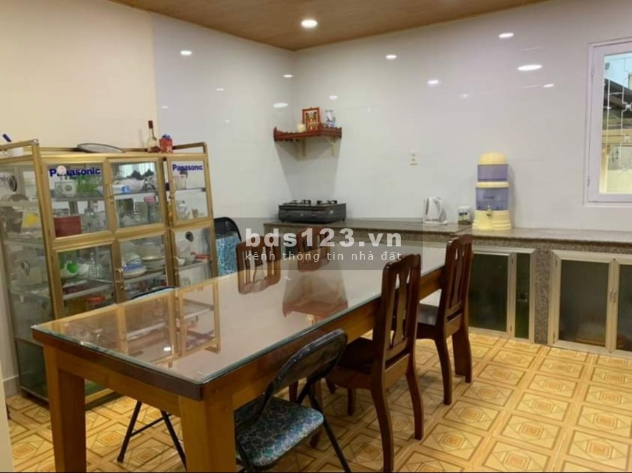Nhà nguyên căn cần bán giá rẻ Cần Thơ gần Trường Đại Học liên hệ 0939489715
