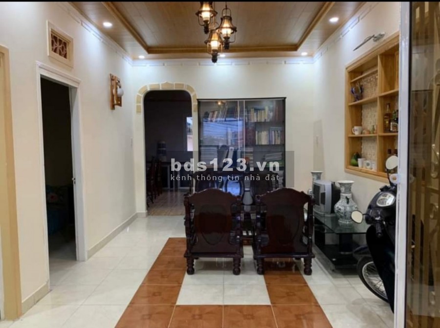 Nhà nguyên căn cần bán giá rẻ Cần Thơ gần Trường Đại Học liên hệ 0939489715