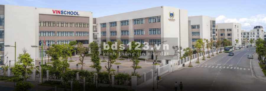 Bán căn hộ 2N+1 rộng 55m KĐT Vinhomes Tây Mỗ, giá 1,9 tỷ tốt nhất dự án