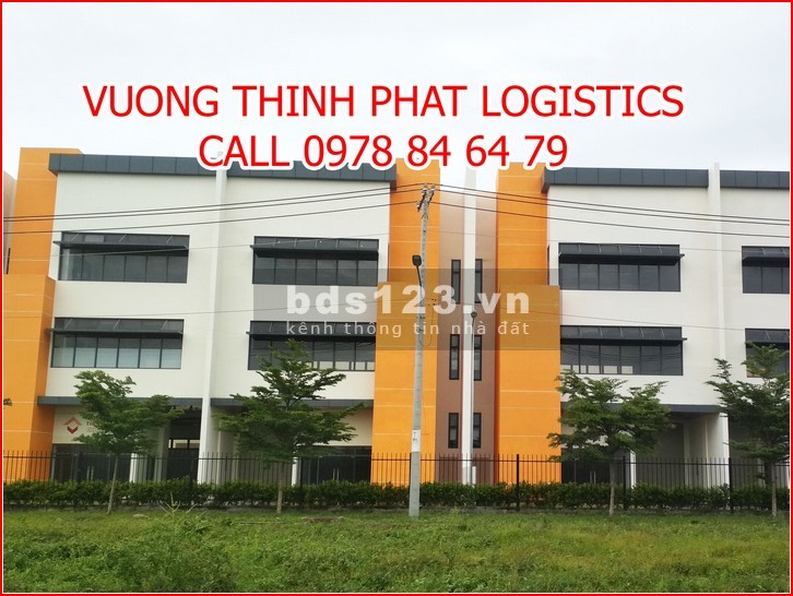 Xưởng 2.500m2 Đường Tuyến 2, Ấp 4, Hóc Môn, Gần Phạm Văn Sáng, Mới Hết Hợp Đồng