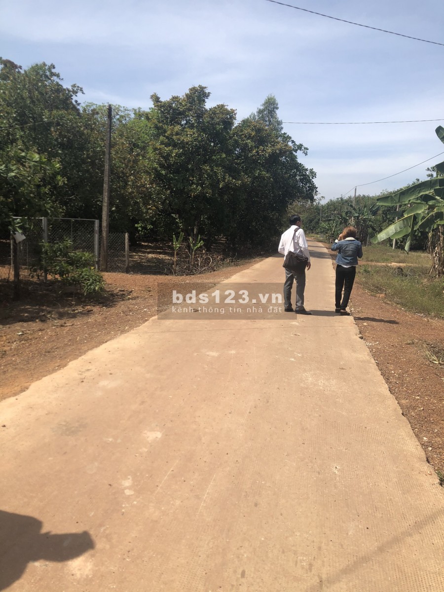 Chính chủ cần bán lô đất diện tích sử dụng 1008m2 giá 470 triệu, giấy tờ sổ sách chính chủ
