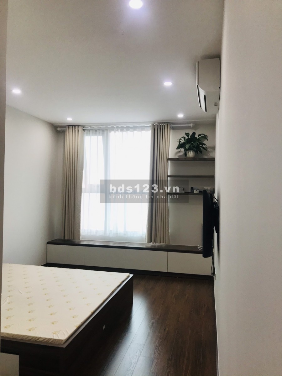 Cho thuê CC IA20 Ciputra 2PN, DT 92m2 giá 5.5tr/th, 3PN, DT 108m2 giá 6tr. LH(O973O37362)