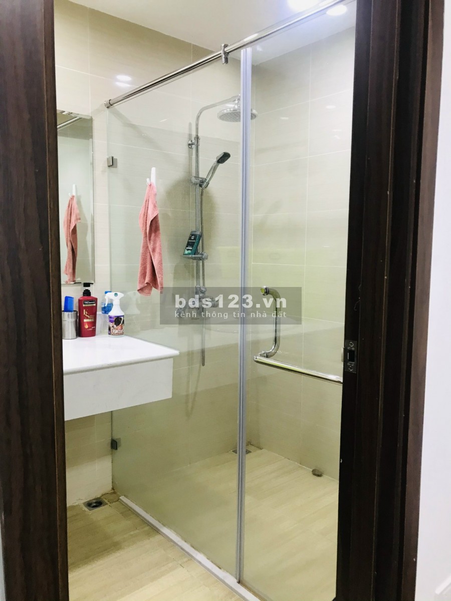 Cho thuê CC IA20 Ciputra 2PN, DT 92m2 giá 5.5tr/th, 3PN, DT 108m2 giá 6tr. LH(O973O37362)