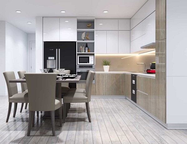BÁN NHÀ PHỐ VÂN HỒ, HAI BÀ TRƯNG, DT80M2, 6 TẦNG, THANG MÁY. Giá 11.8 tỷ.