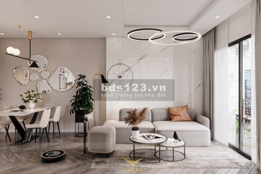 Quỹ Căn Chuyển Nhượng 1- 3Pn Ecolife Giá Tốt Nhất, Bảng Hàng Cập Nhật Tháng 10- 2021, 0934760539