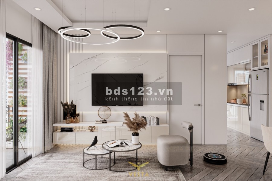Quỹ Căn Chuyển Nhượng 1- 3Pn Ecolife Giá Tốt Nhất, Bảng Hàng Cập Nhật Tháng 10- 2021, 0934760539