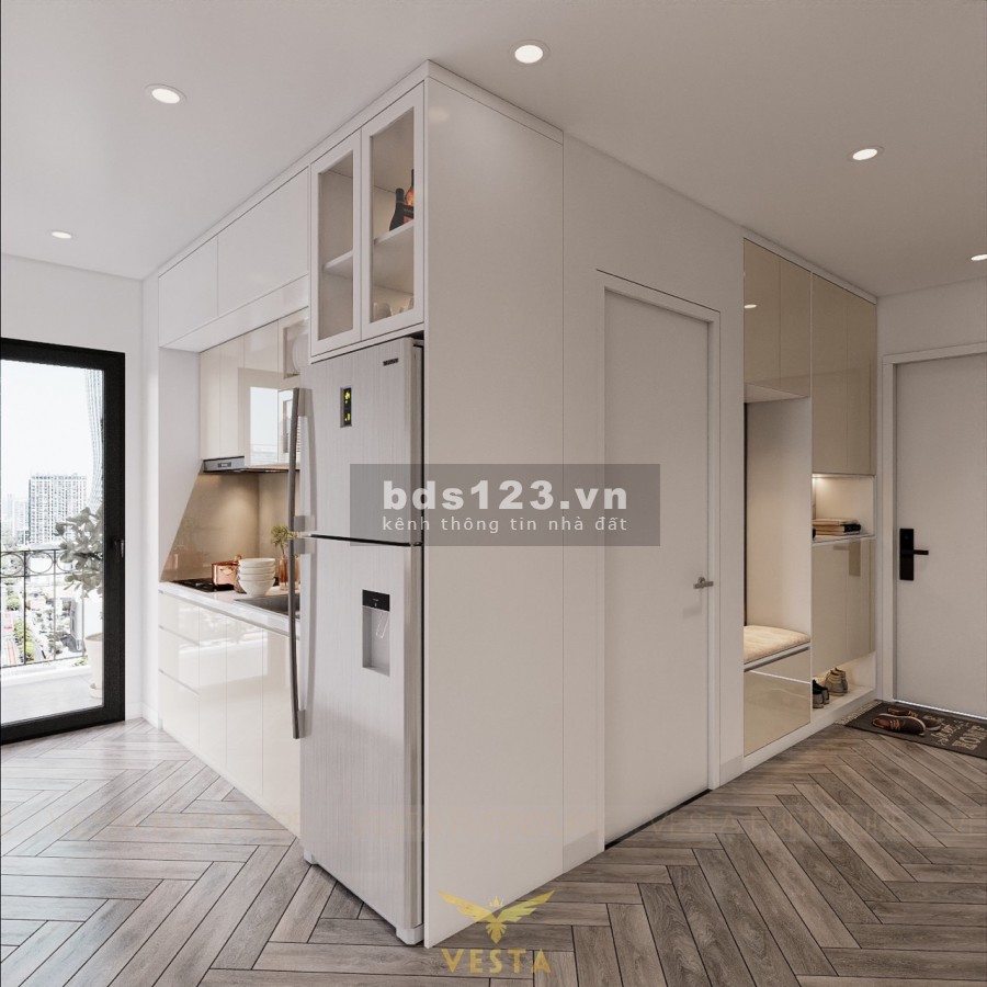 Quỹ Căn Chuyển Nhượng 1- 3Pn Ecolife Giá Tốt Nhất, Bảng Hàng Cập Nhật Tháng 10- 2021, 0934760539