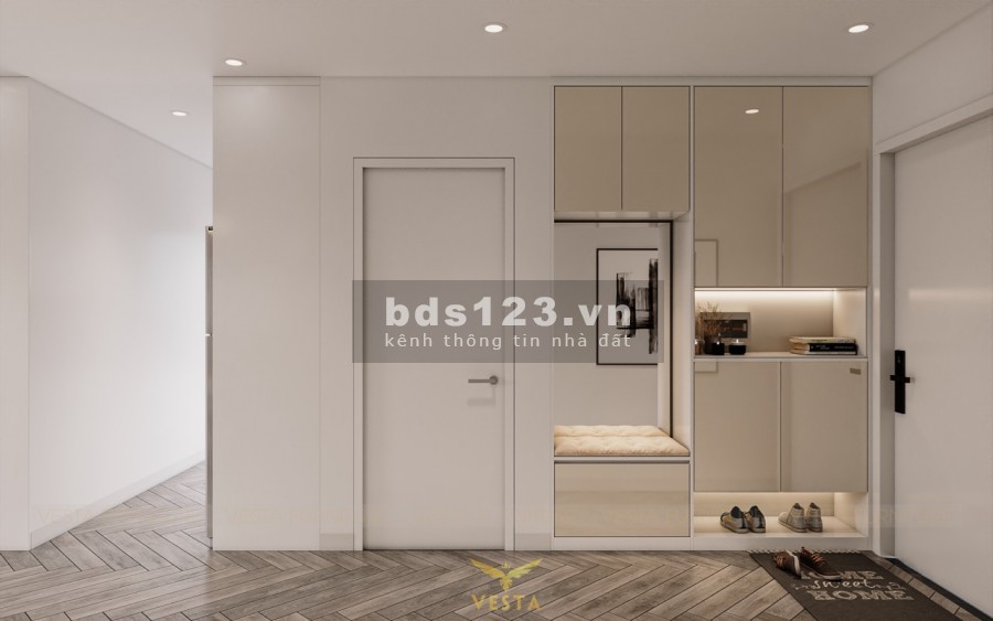 Quỹ Căn Chuyển Nhượng 1- 3Pn Ecolife Giá Tốt Nhất, Bảng Hàng Cập Nhật Tháng 10- 2021, 0934760539