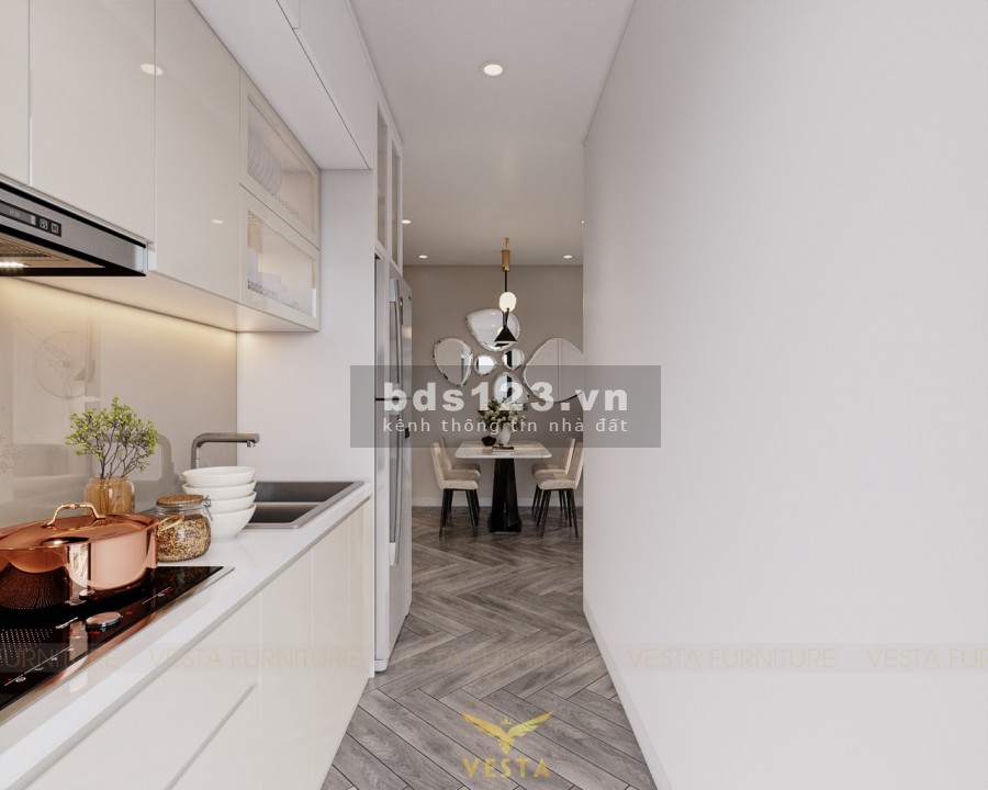 Quỹ Căn Chuyển Nhượng 1- 3Pn Ecolife Giá Tốt Nhất, Bảng Hàng Cập Nhật Tháng 10- 2021, 0934760539