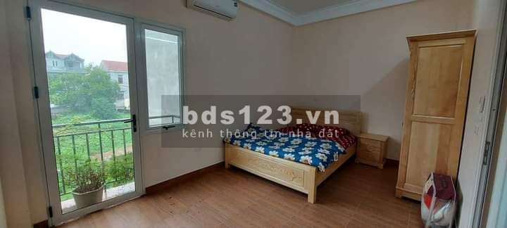 Hơn 3 tỷ có nhà 4 tầng đúc cách đường ô tô tránh 10m Nguyễn Công Trứ Quận Hà Đông