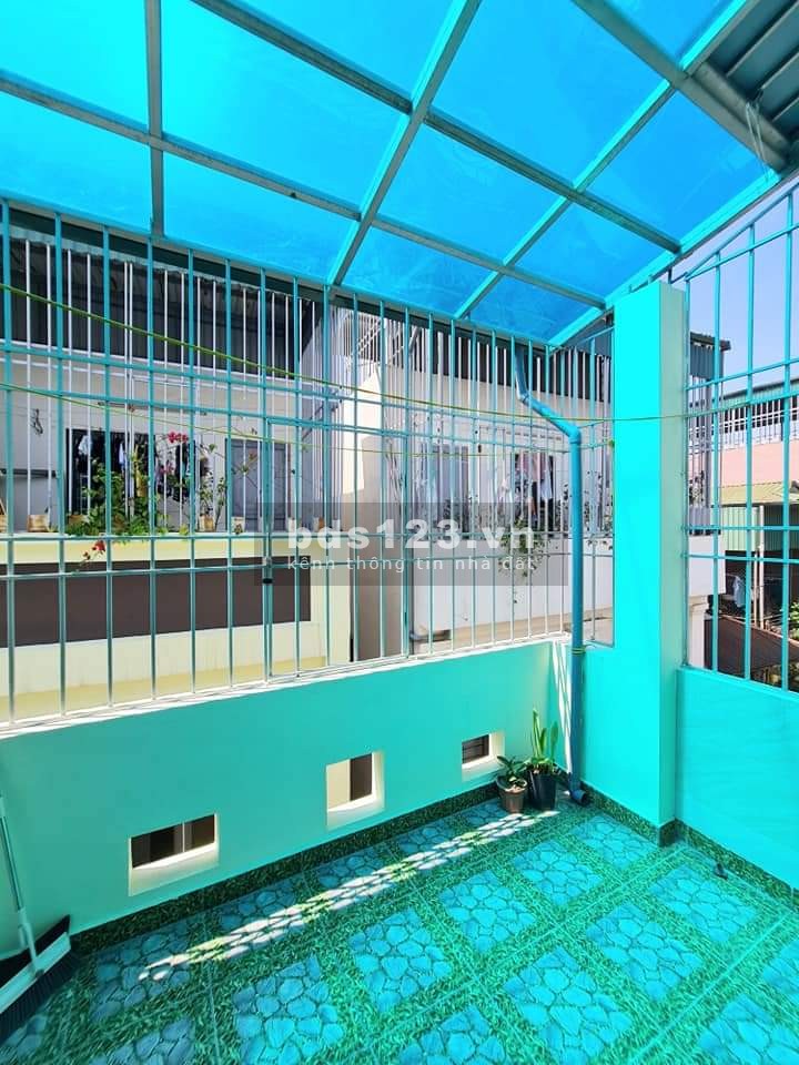 Bán nhà mới đẹp long lanh Giáp Bát gần phố gần ô tô diện tích 36m2 5 tầng giá bán 4 tỷ