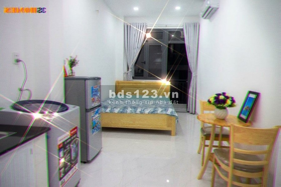 Cho thuê phòng giá siêu rẻ ở Quận Gò Vấp giá tốt, tiện ích đầy đủ, hỗ trợ mùa dịch