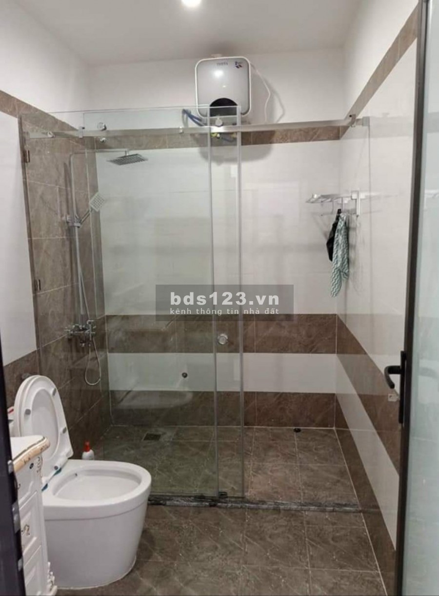 Chính chủ cần tiền bán gấp căn nhà 3 tầng Chiêu Trinh Nam Sơn Kiến An dt 41m2x3 tầng giá 1.35 tỷ