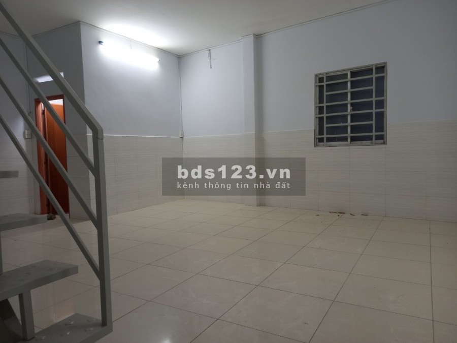 Nhà Nguyên Căn 80M2, 2PN, Ngay Đường 12,Cầu Vĩnh Bình, Bệnh Viện Hạnh Phúc