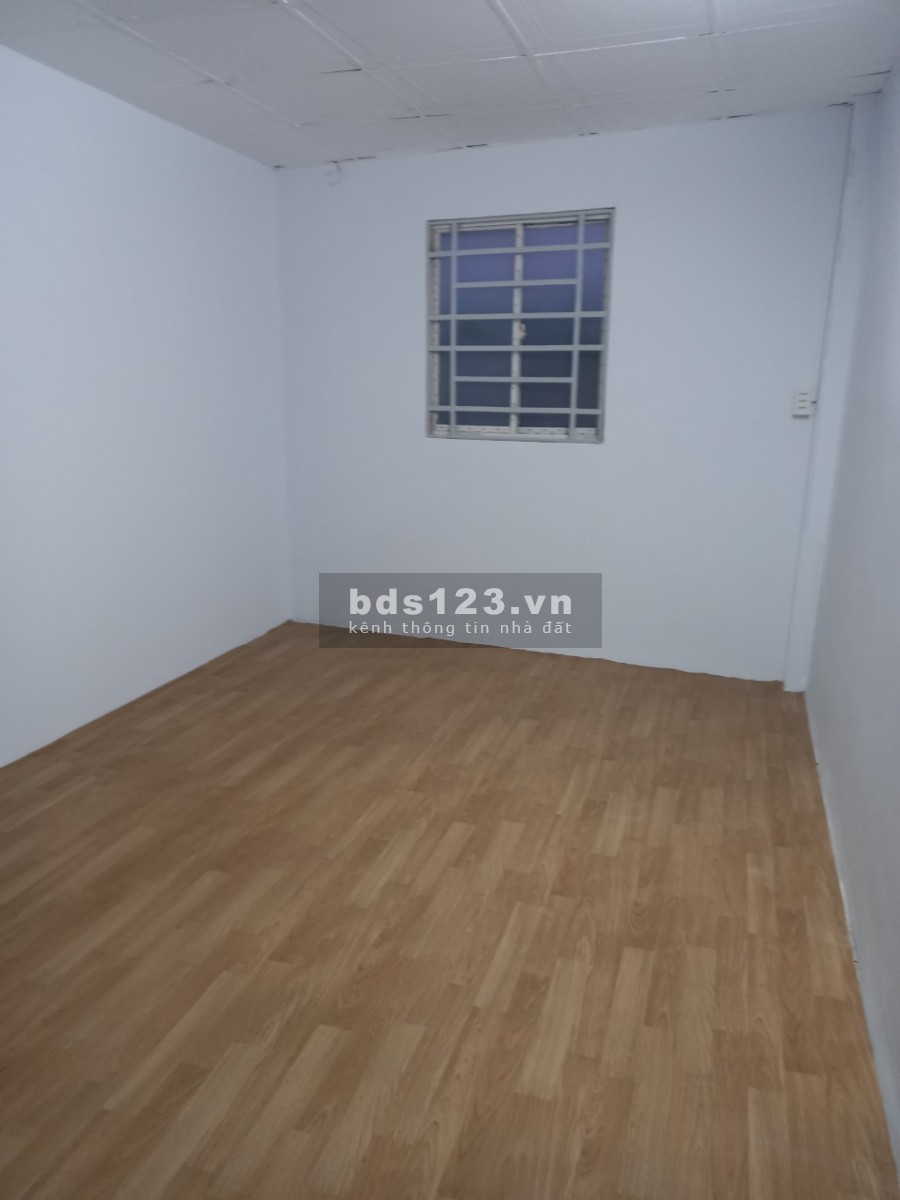 Nhà Nguyên Căn 80M2, 2PN, Ngay Đường 12,Cầu Vĩnh Bình, Bệnh Viện Hạnh Phúc