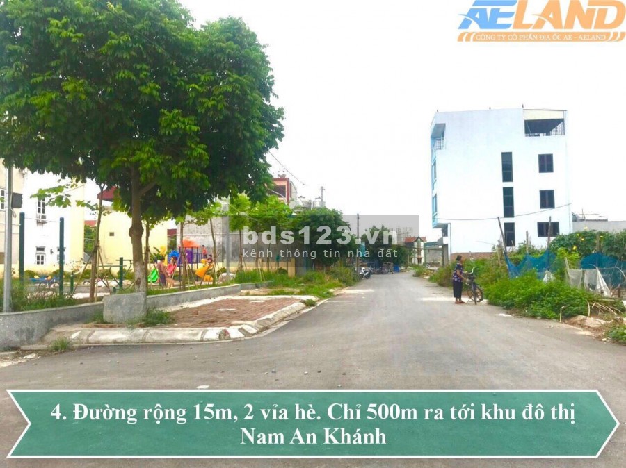 Chính chủ cần bán gấp mảnh đất dịch vụ Yên Lũng Hoài Đức Hà Nội. LH 0975638384