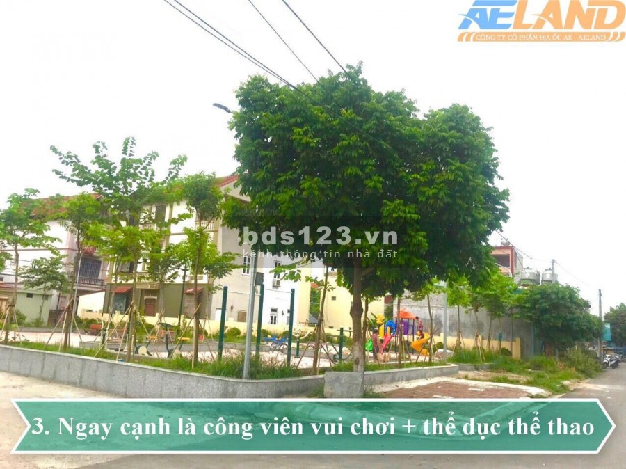 Chính chủ cần bán gấp mảnh đất dịch vụ Yên Lũng Hoài Đức Hà Nội. LH 0975638384