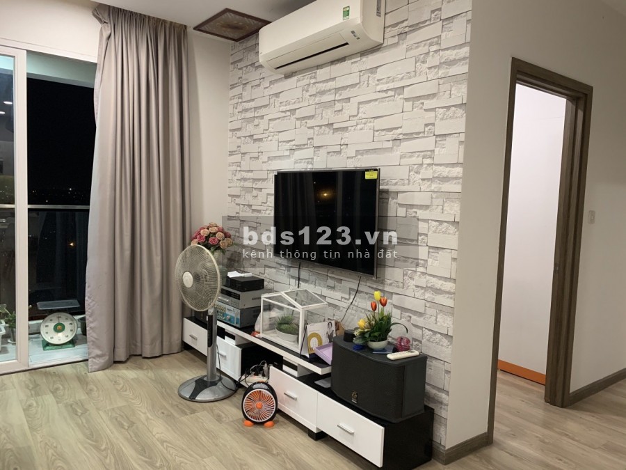 Cần cho thuê gấp căn hộ Sunny Plaza, 3 phòng ngủ, đầy đủ nội thất giá tốt 13 triệu/tháng