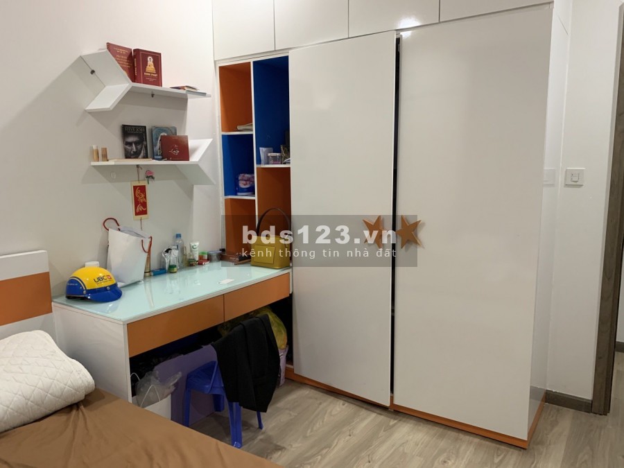 Cần cho thuê gấp căn hộ Sunny Plaza, 3 phòng ngủ, đầy đủ nội thất giá tốt 13 triệu/tháng