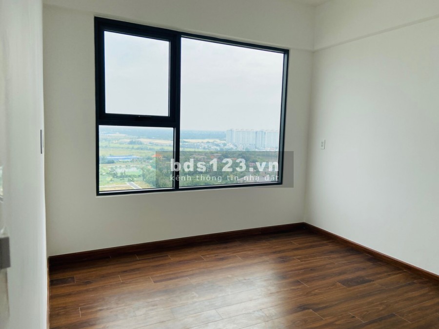Cho thuê căn hộ mới bàn giao Akari City 2PN Giá 6,5 triệu/tháng bao phí quản lý