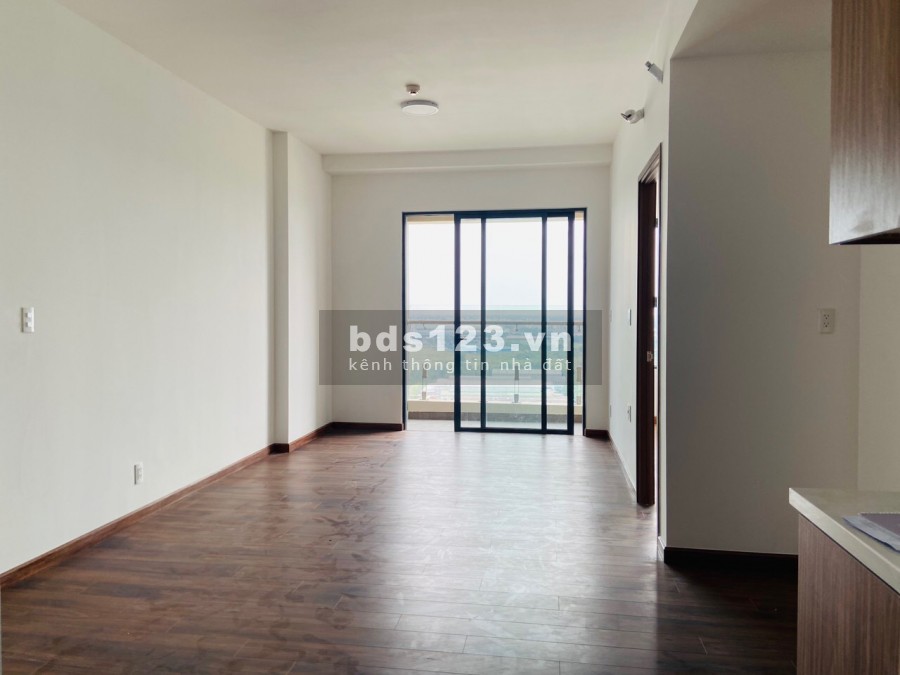Cho thuê căn hộ mới bàn giao Akari City 2PN Giá 6,5 triệu/tháng bao phí quản lý
