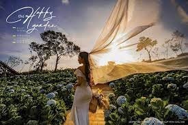 Chính Chủ Cần Bán 2 Lô Đất Giá Rẻ Nhất tại phường 12, Đà Lạt giá 600 triệu, thương lượng