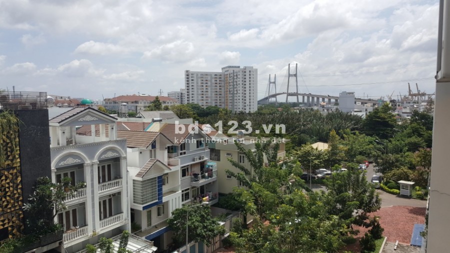 Bán căn hộ 2 phòng ngủ chung cư An Viên block C2 tầng 6 giá rẻ ngân hàng hỗ trợ vay 70%