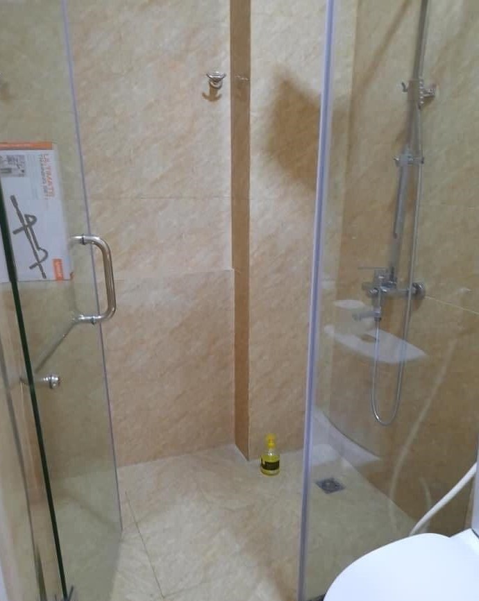 Bán nhà Thịnh Quang- trung tâm Đống Đa, mới tinh siêu đẹp ở luôn ngõ rộng, ba bước ra phố! 096.421.6776.