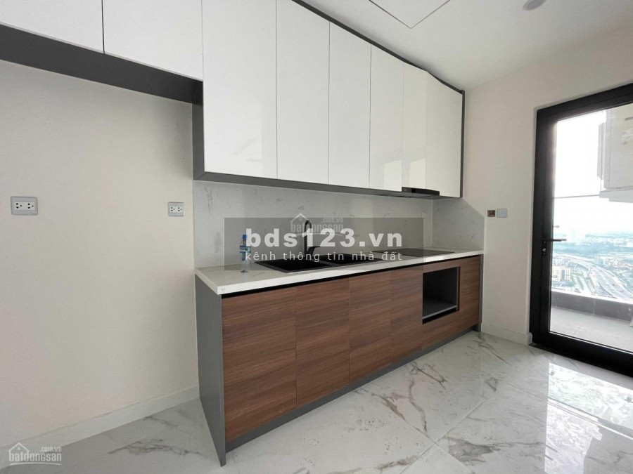 Từ 3,2 tỷ/căn 86m2/2pn có phòng đa năng ký trực tiếp Chủ Đầu Tư dự án Sunshine City Hà Nội