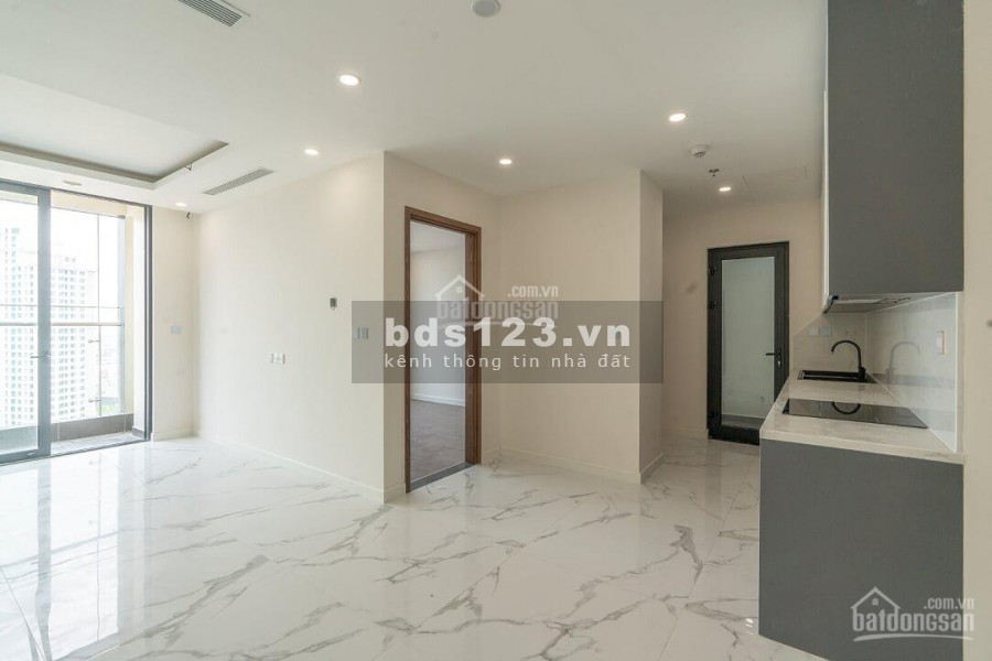 Từ 3,2 tỷ/căn 86m2/2pn có phòng đa năng ký trực tiếp Chủ Đầu Tư dự án Sunshine City Hà Nội