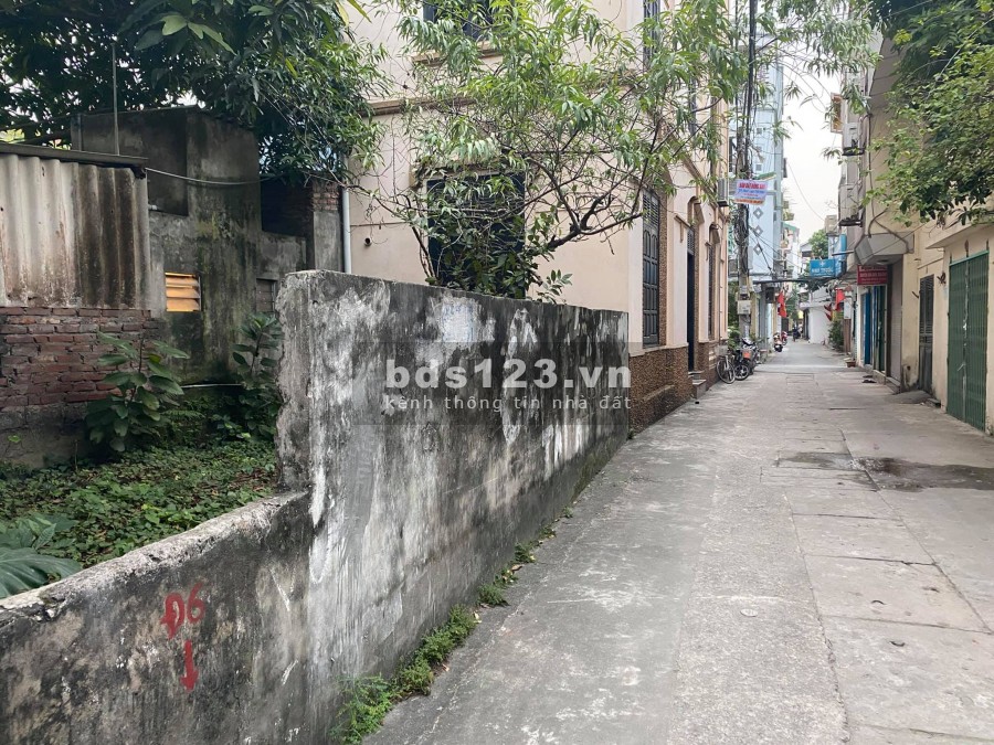 Nhà Đẹp nhìn cái mê luôn Phú Lương Hà Đông Hà Nội chất lượng đỉnh cao, dt 37m2 5 tầng, giá 3 tỷ