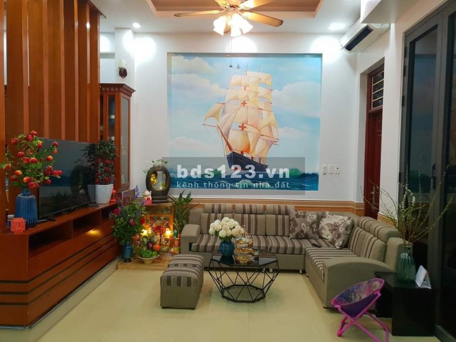Nhà Đẹp nhìn cái mê luôn Phú Lương Hà Đông Hà Nội chất lượng đỉnh cao, dt 37m2 5 tầng, giá 3 tỷ
