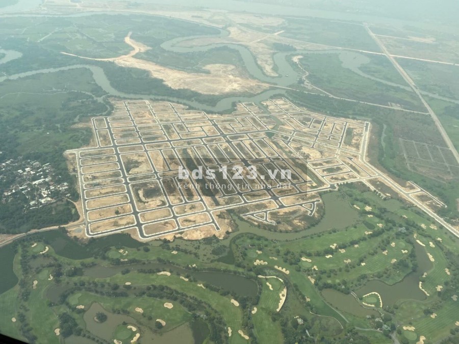 Bán Mỹ An Biên Hòa New City giá 1ty9 muốn ra hàng nhanh.