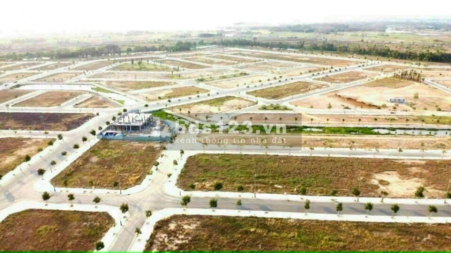 Bán Mỹ An Biên Hòa New City giá 1ty9 muốn ra hàng nhanh.