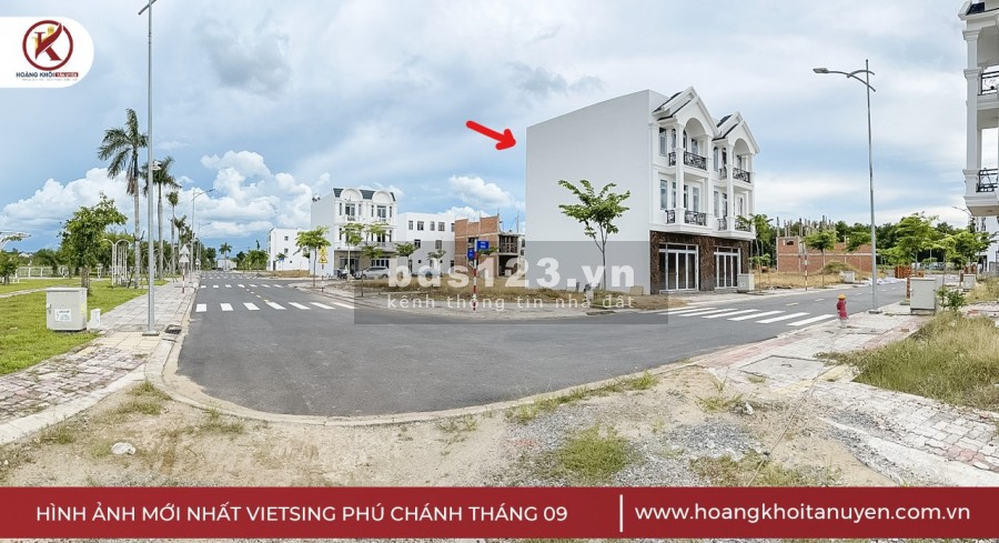 Bán cắt lỗ căn nhà 3 tầng tâm huyết sau dịch, chỉ 2,3 tỷ thương lượng tiện ích đầy đủ