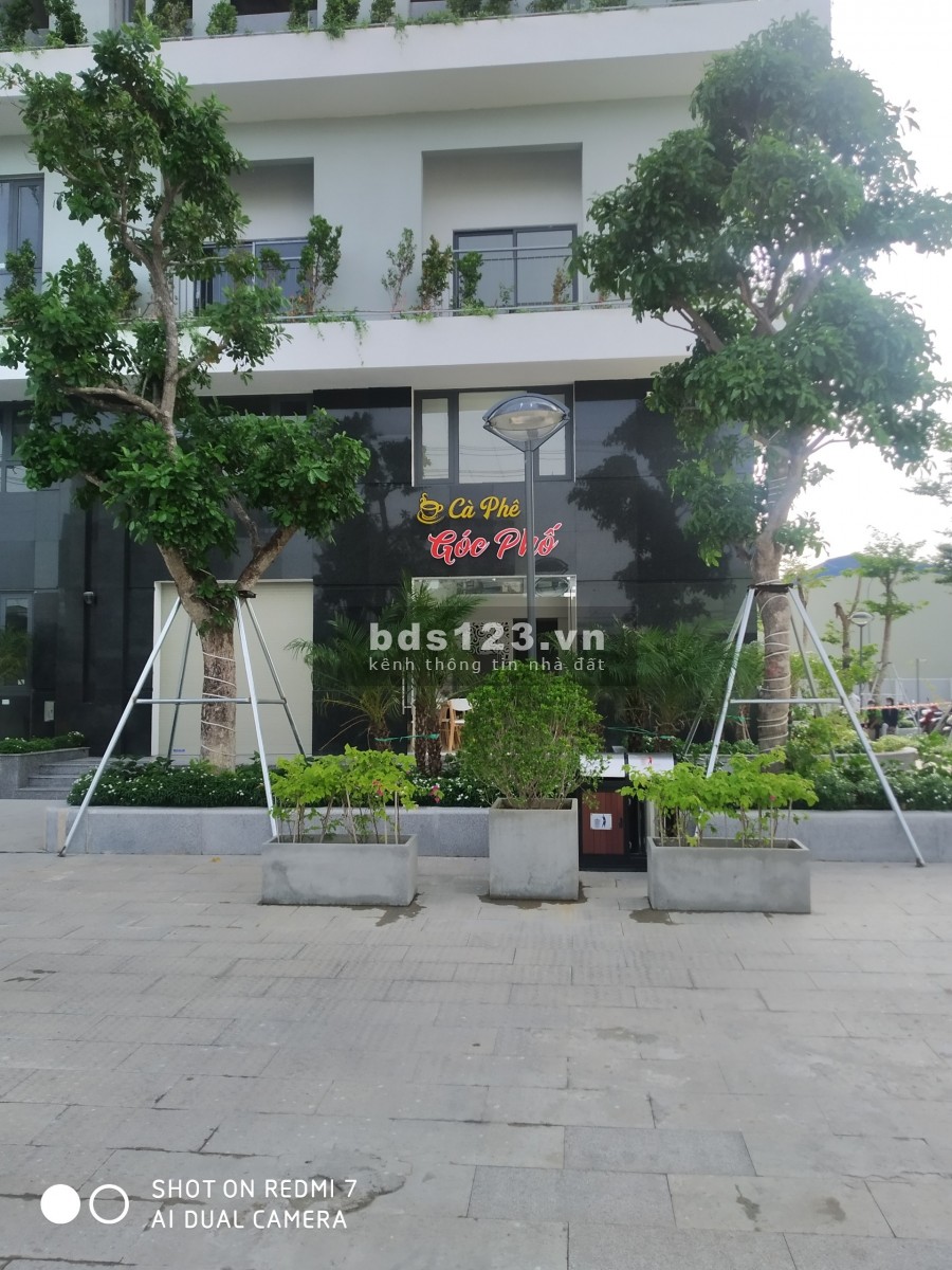 Bất Động sản căn hộ Quy Nhơn, Bình Định lh 0794699929, chiết khấu khủng giá bán 21 triệu/m2
