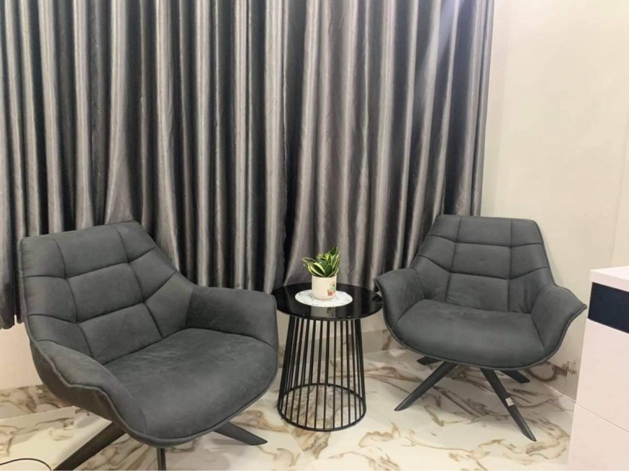 Bán nhà Đường Số 112m2 4T Phường Bình Thuận Quận 7 chỉ 13.8tỷ