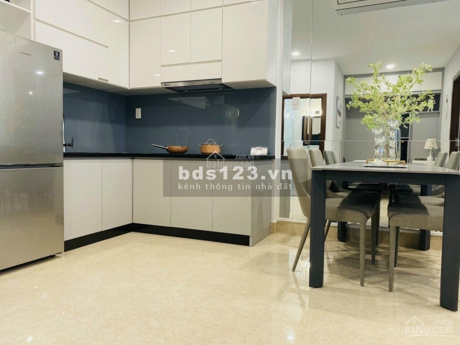 Chung cư 900 triệu cao cấp bậc nhất khu vực thuận an, Bình Dương. Cơ hội đầu tư và để sinh sống lâu dài cho các bạn trẻ