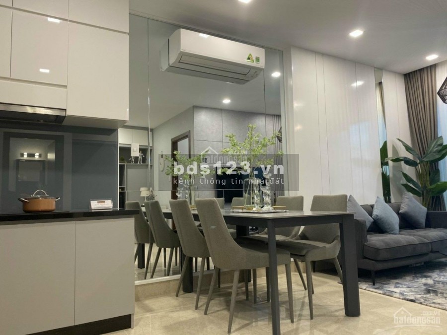 Chung cư 900 triệu cao cấp bậc nhất khu vực thuận an, Bình Dương. Cơ hội đầu tư và để sinh sống lâu dài cho các bạn trẻ
