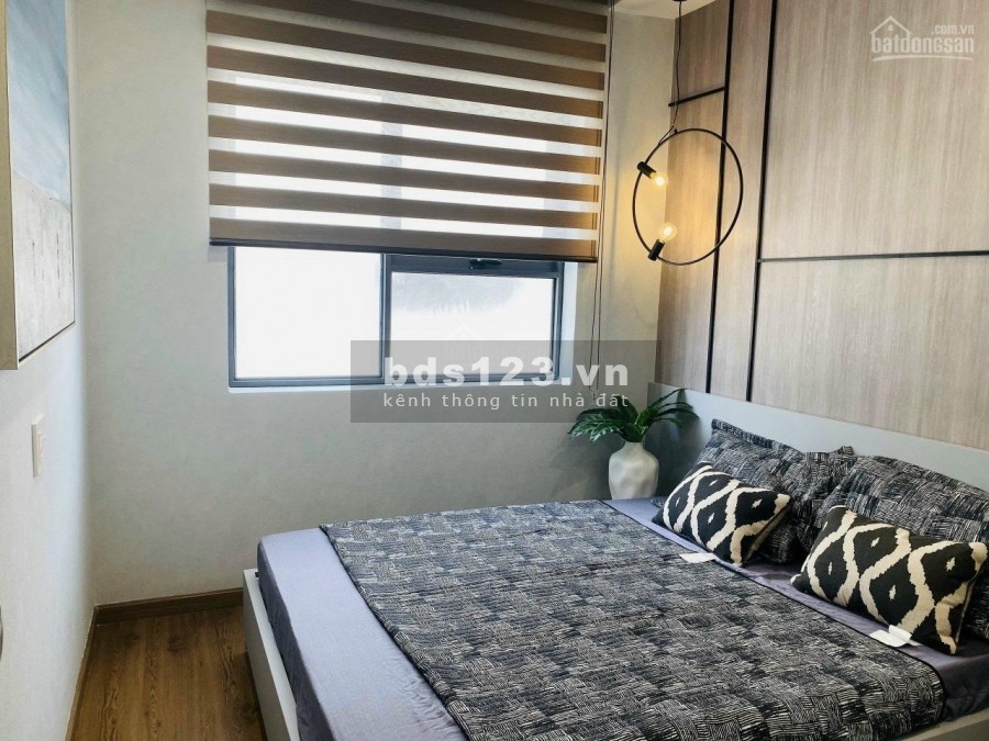 Chung cư 900 triệu cao cấp bậc nhất khu vực thuận an, Bình Dương. Cơ hội đầu tư và để sinh sống lâu dài cho các bạn trẻ