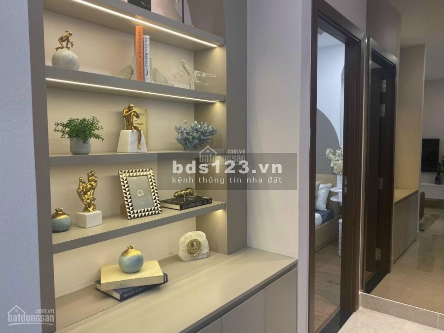 Chung cư 900 triệu cao cấp bậc nhất khu vực thuận an, Bình Dương. Cơ hội đầu tư và để sinh sống lâu dài cho các bạn trẻ