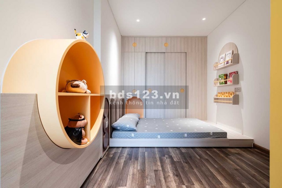 Mặt phố Đặng Văn Ngữ, Đống Đa, diện tích 160m2, mt 6.2m kinh doanh sầm uất, giá sóc chỉ 25 tỷ