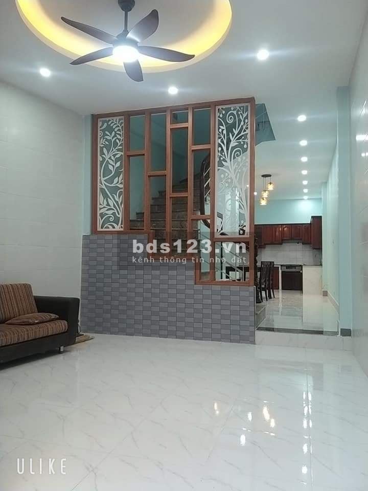 Bán nhà khu tái định cư Ngũ Hiệp ô tô vỉa hè dt 44m2, 5 tầng mặt tiền rộng, giá chỉ hơn 4 tỷ