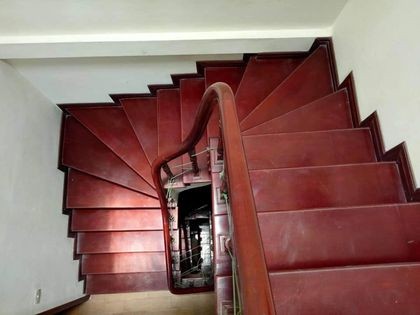 Bán nhà nguyên căn rất hiếm Mỹ Đình, mt kinh doanh, ô tô phân lô diện tíh 50m2, giá 6 tỷ