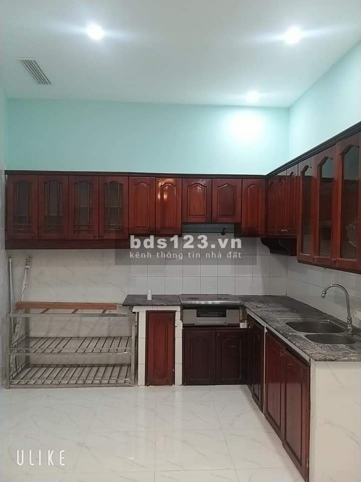 Bán nhà khu tái định cư Ngũ Hiệp ô tô vỉa hè dt 44m2, 5 tầng mặt tiền rộng, giá chỉ hơn 4 tỷ